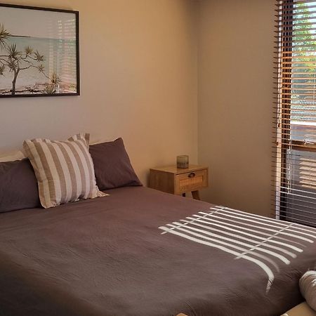 Lakes Executive Suites Tauranga Exteriör bild