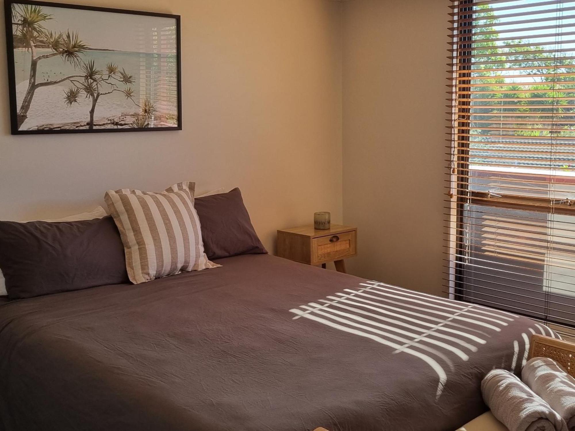 Lakes Executive Suites Tauranga Exteriör bild